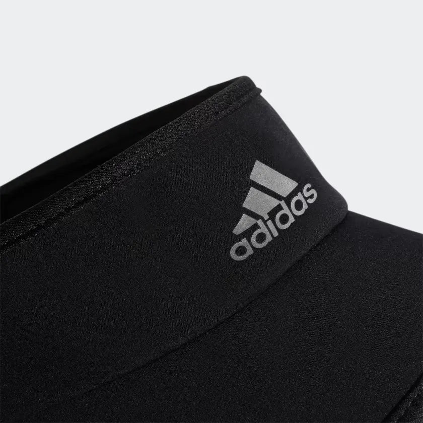 Superlite 2 Visor