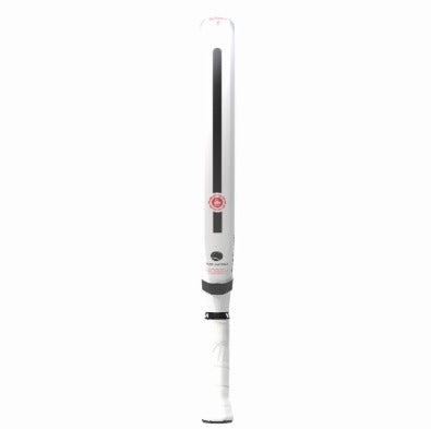 Vibora Titan Classic
