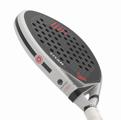 Vibora Titan Classic