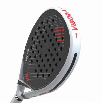 Vibora Titan Classic