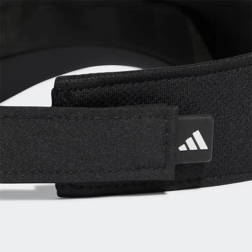 Visera AEROREADY