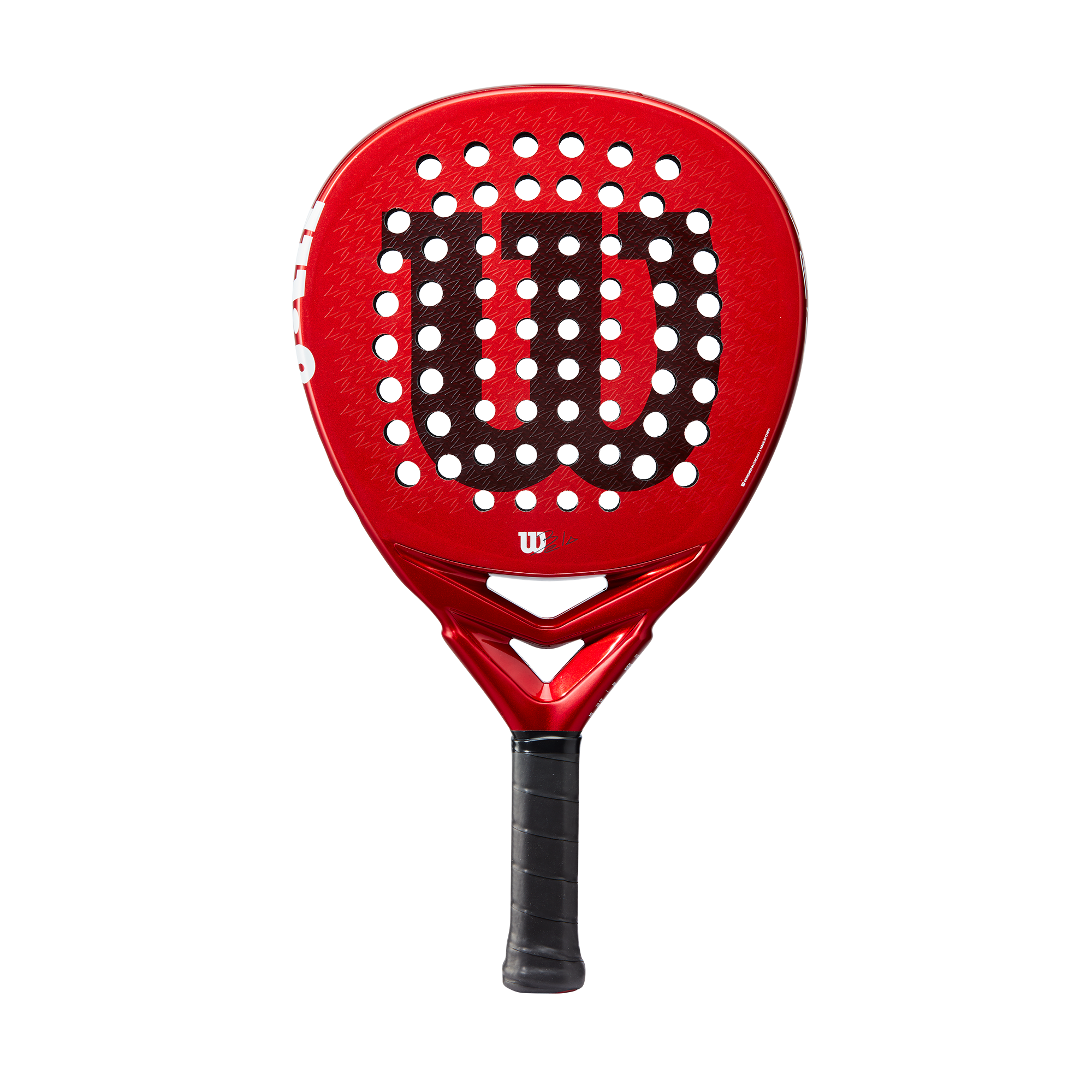 Wilson Bela Pro V2.5