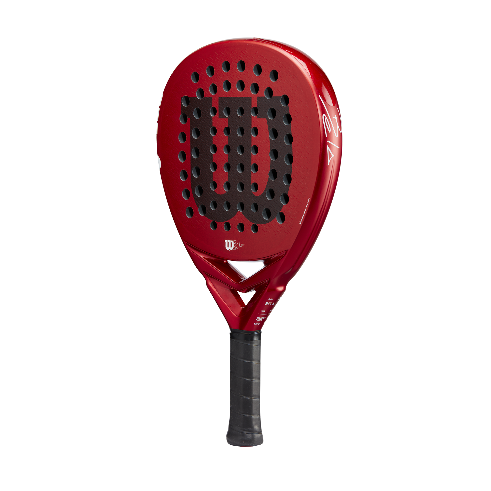 Wilson Bela Pro V2.5