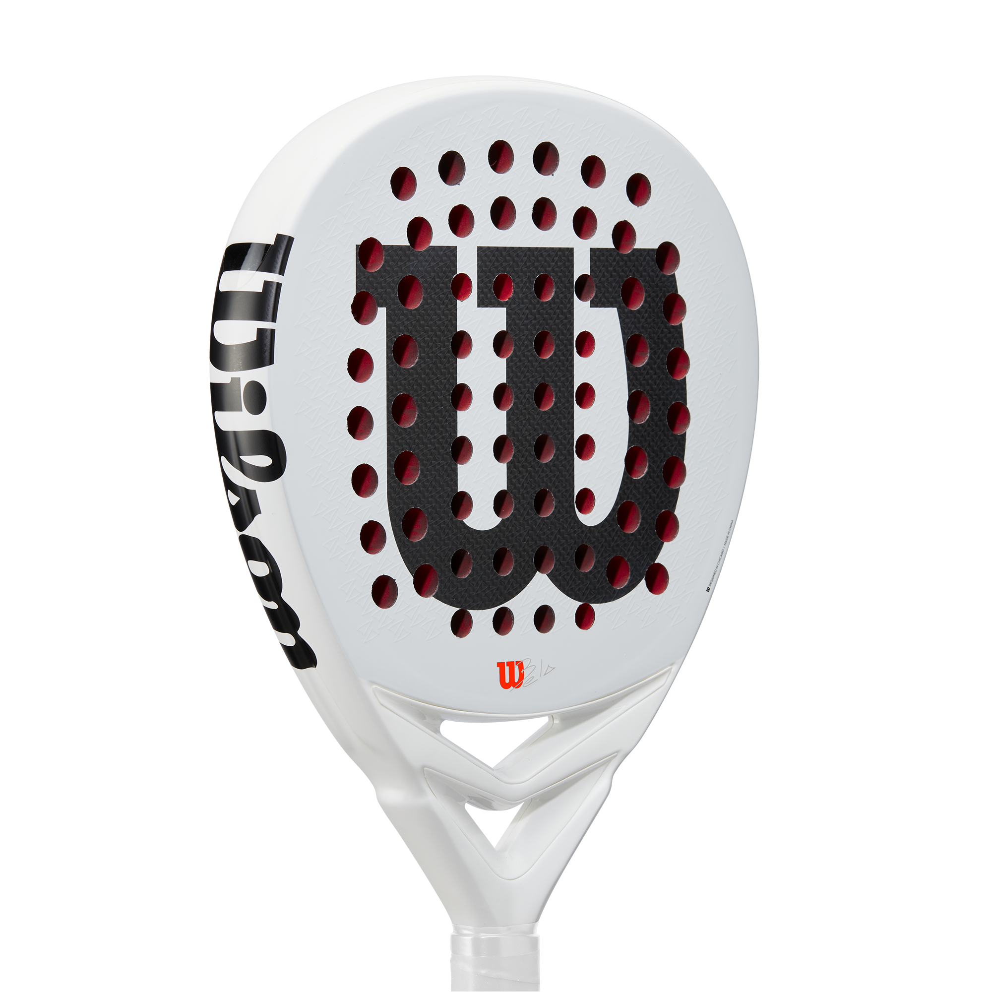 Wilson Bela LT V2.5