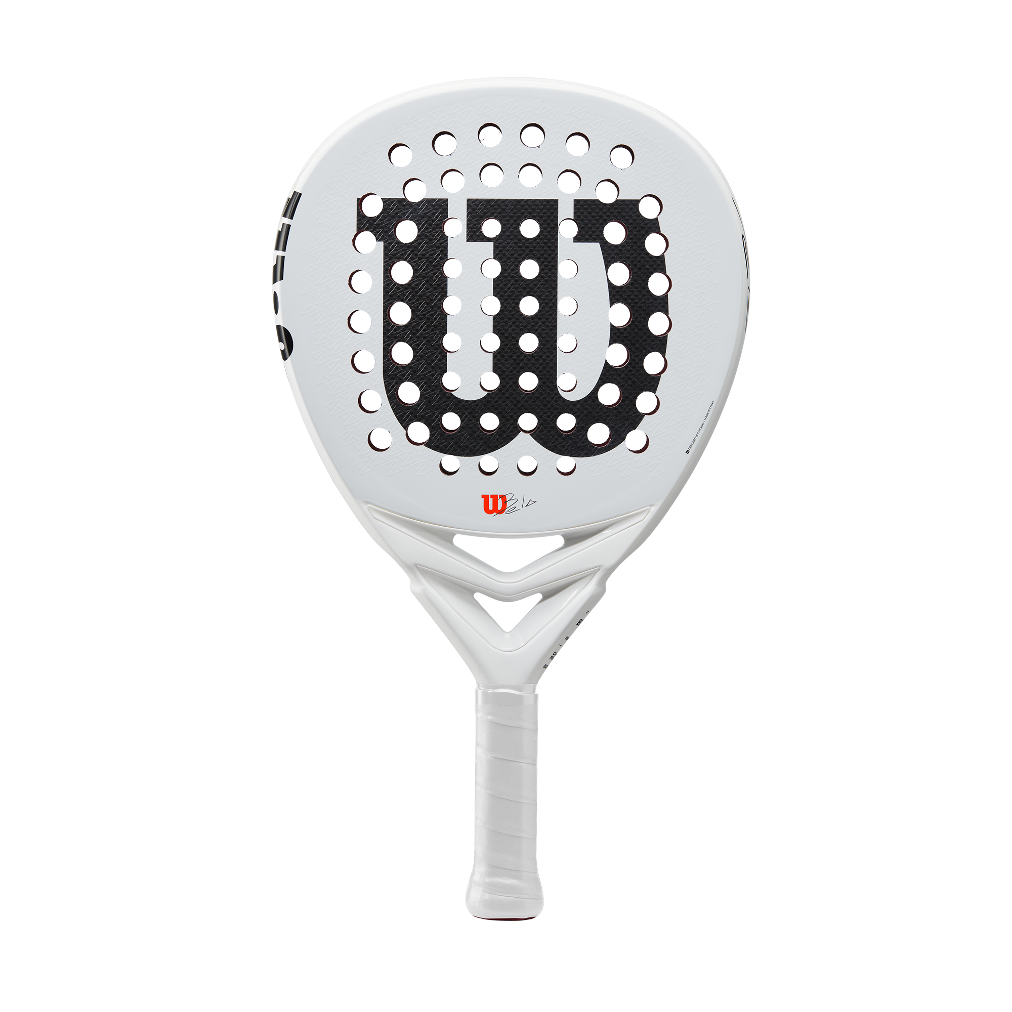 Wilson Bela LT V2.5