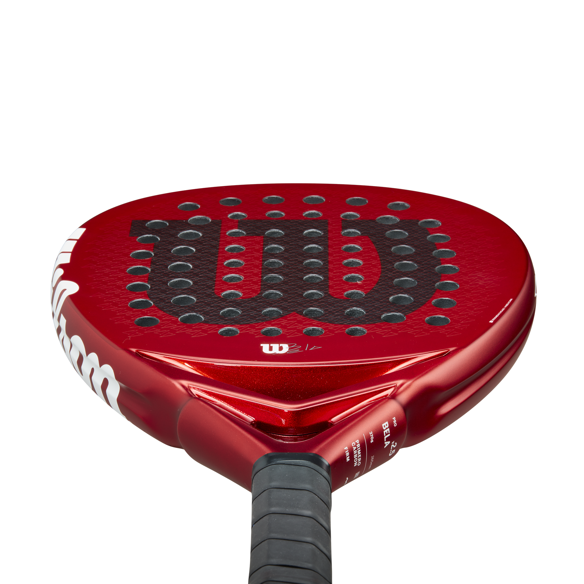 Wilson Bela Pro V2.5