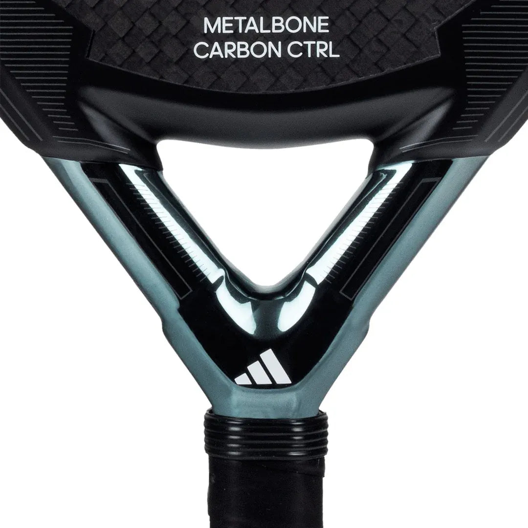 Adidas Metalbone Carbon CTRL