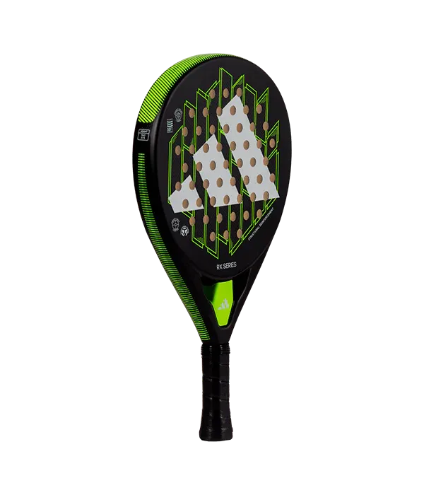 Adidas RX Series
