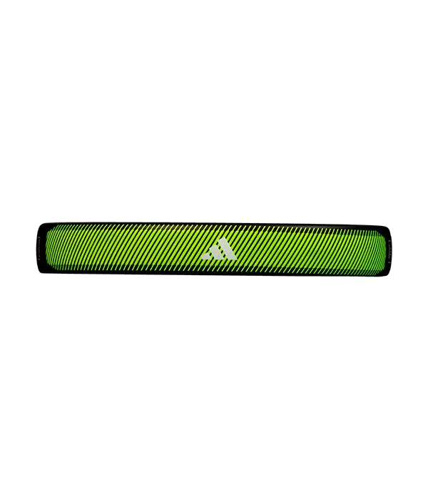 Adidas RX Series