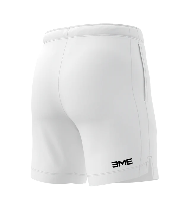 Short Aero Slim Eme