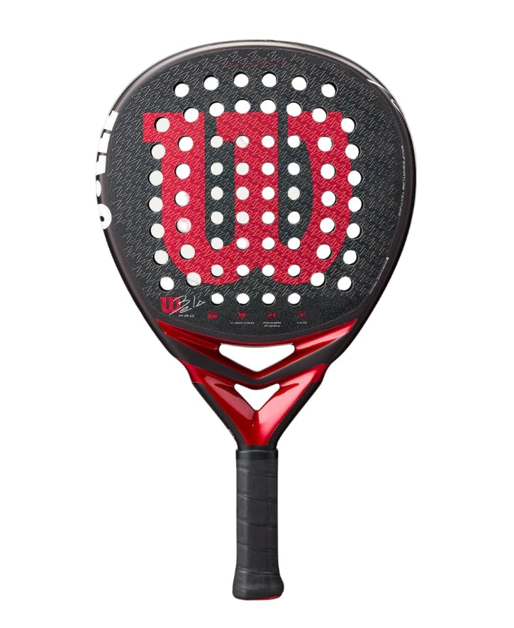 Pala Wilson Bela Pro V3 2025
