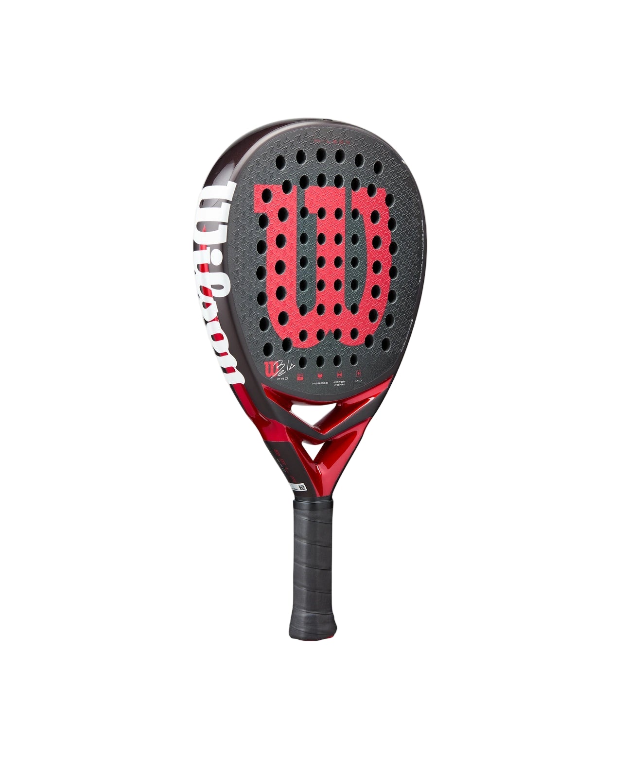 Pala Wilson Bela Pro V3 2025