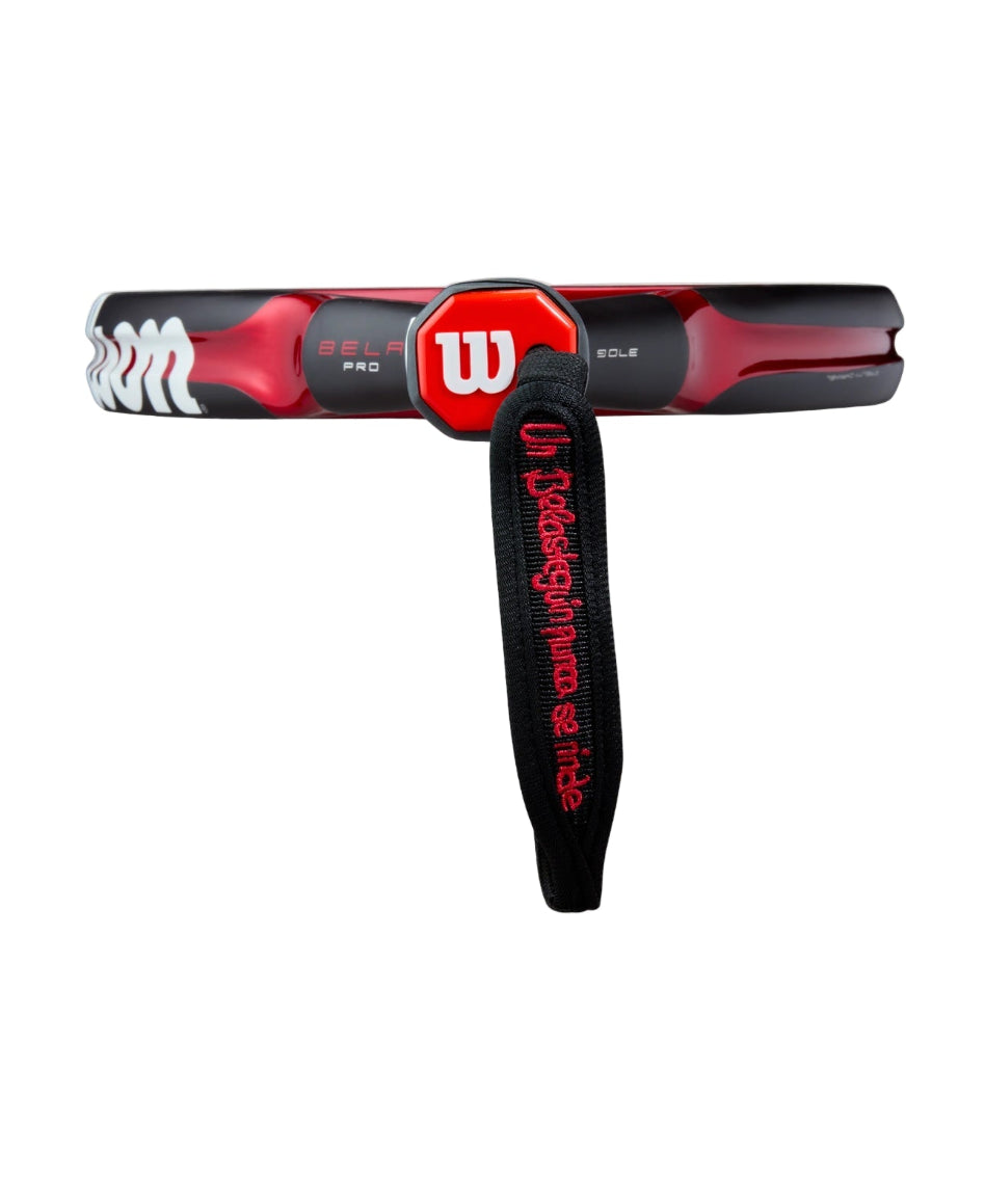 Pala Wilson Bela Pro V3 2025