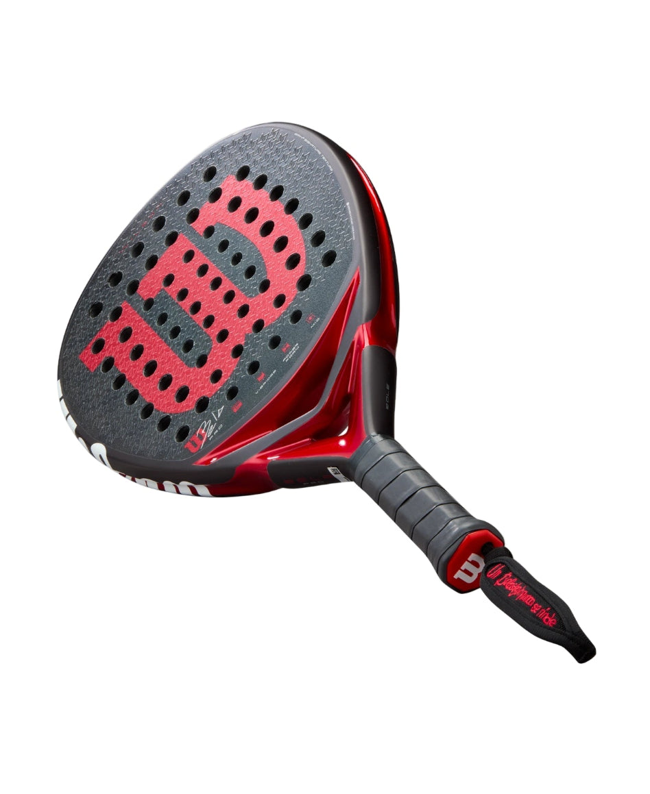 Pala Wilson Bela Pro V3 2025