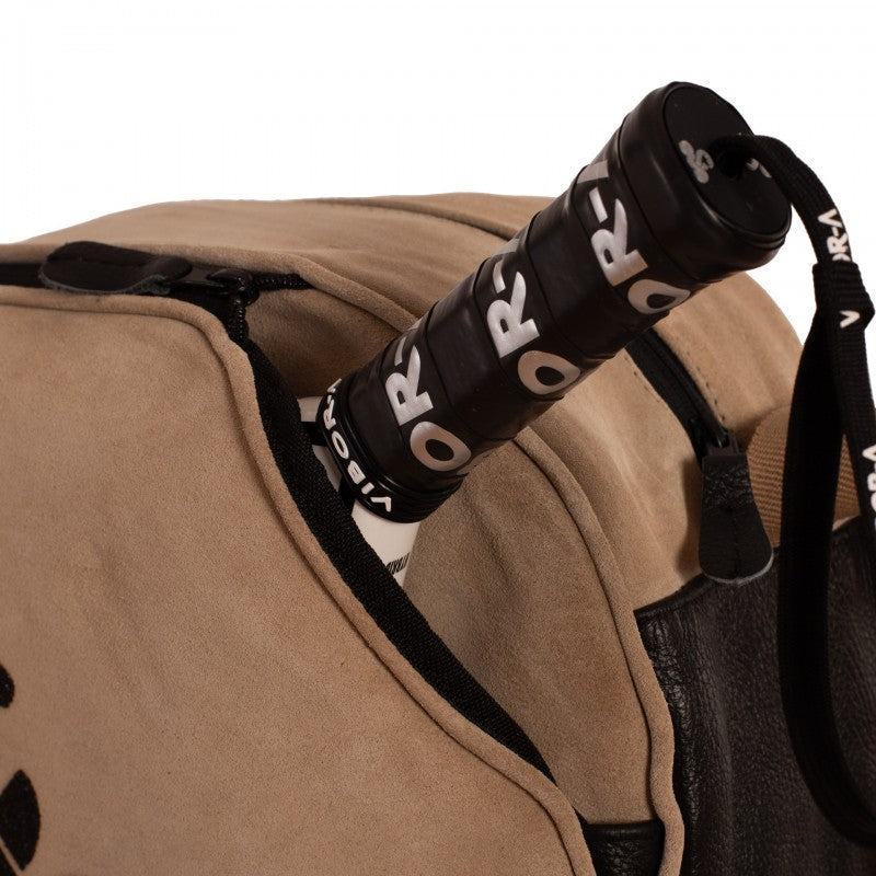 Bolso Vibora Diva