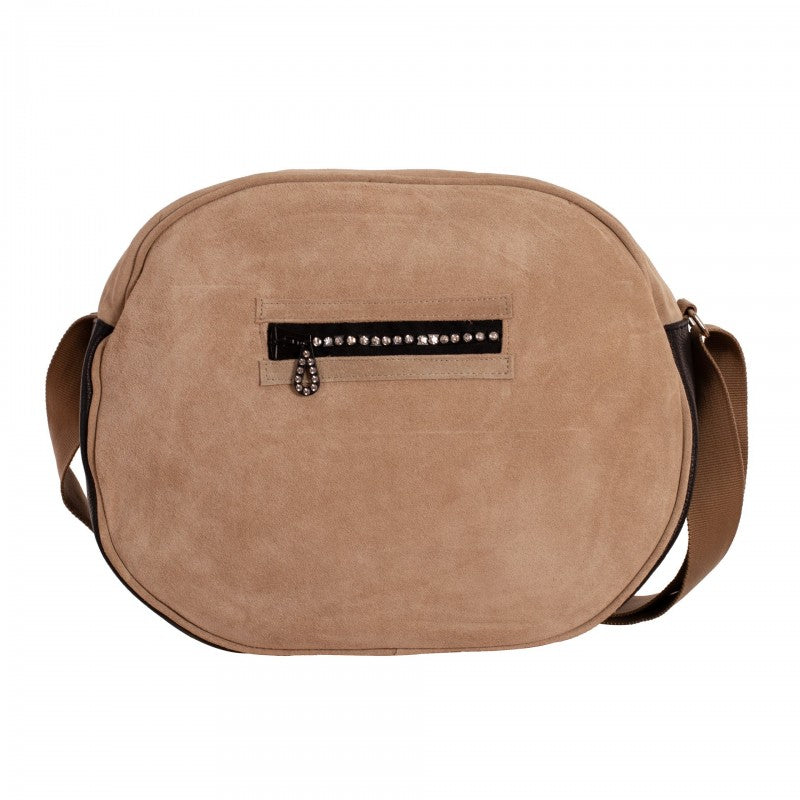 Bolso Vibora Diva