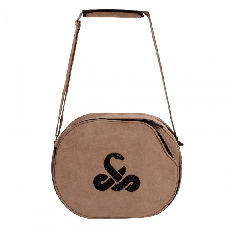 Bolso Vibora Diva