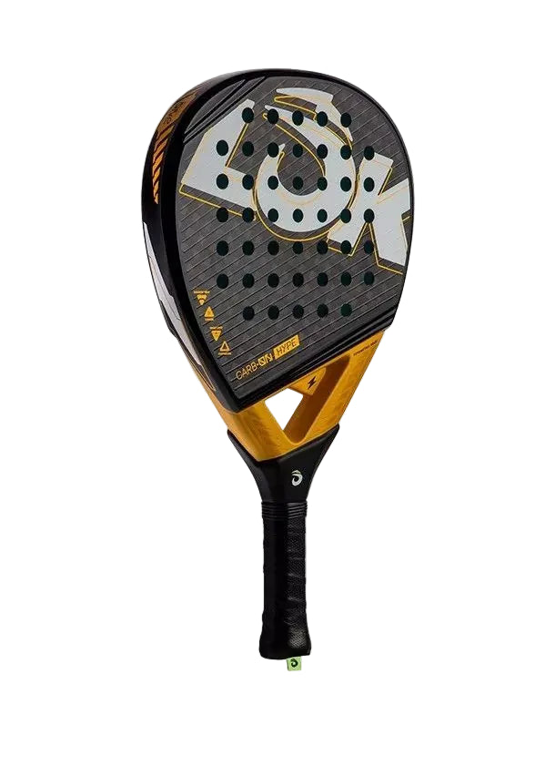Pala Lok Carbon Hype