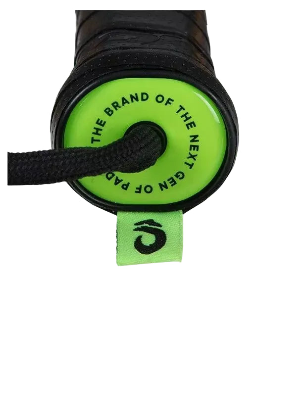 Pala Lok Carbon Hype