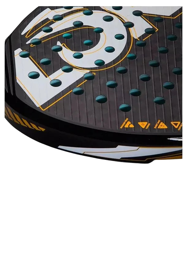 Pala Lok Carbon Hype