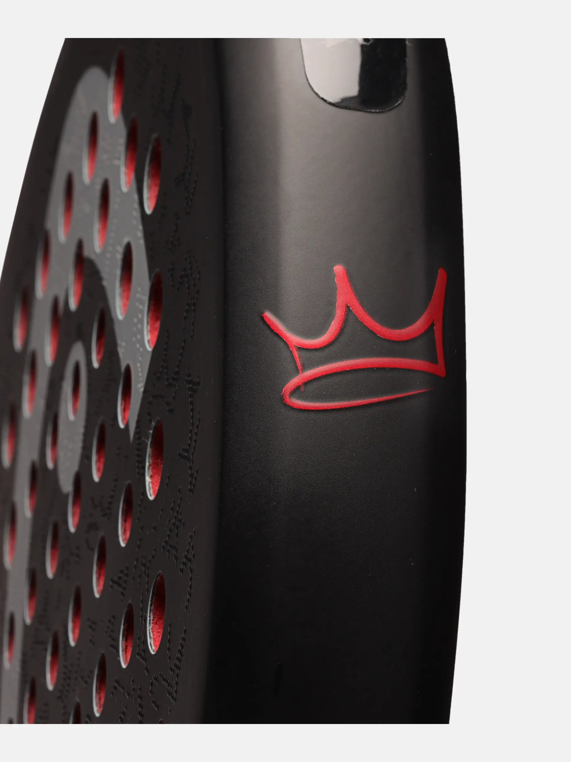 Pala Head Coello Motion