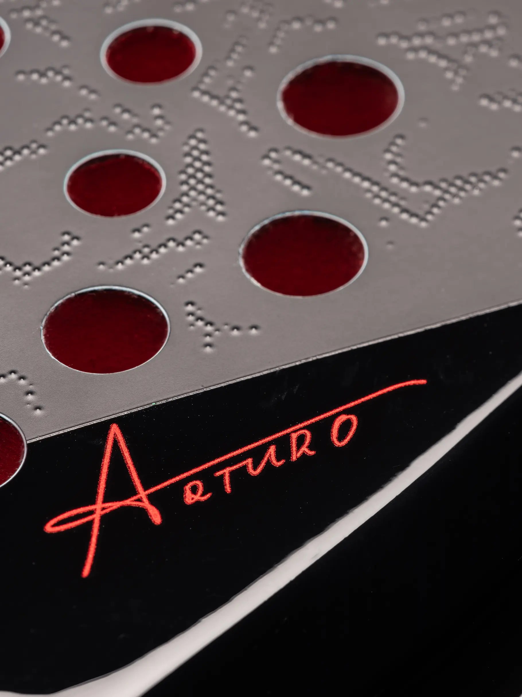 Pala Head Coello Pro