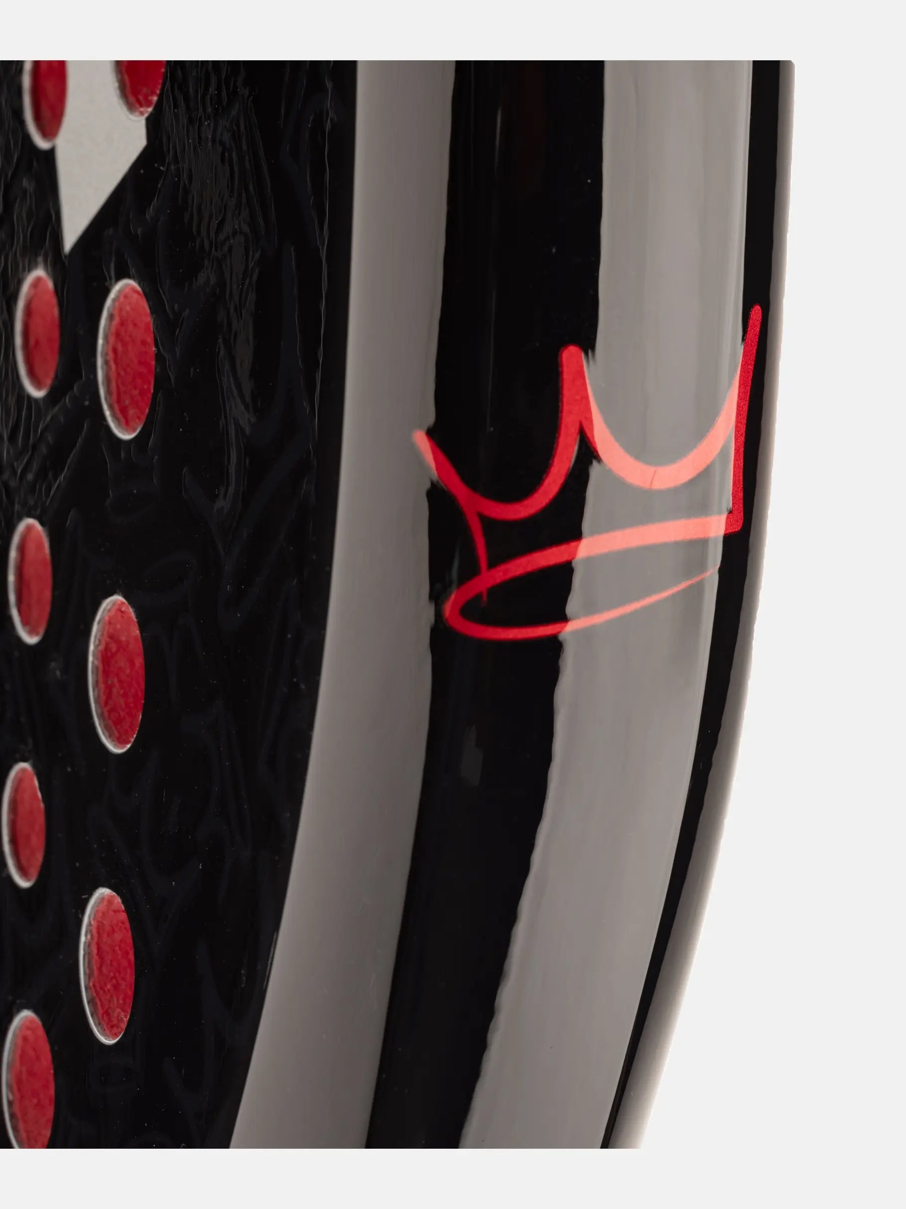 Pala Head Coello Team 2025