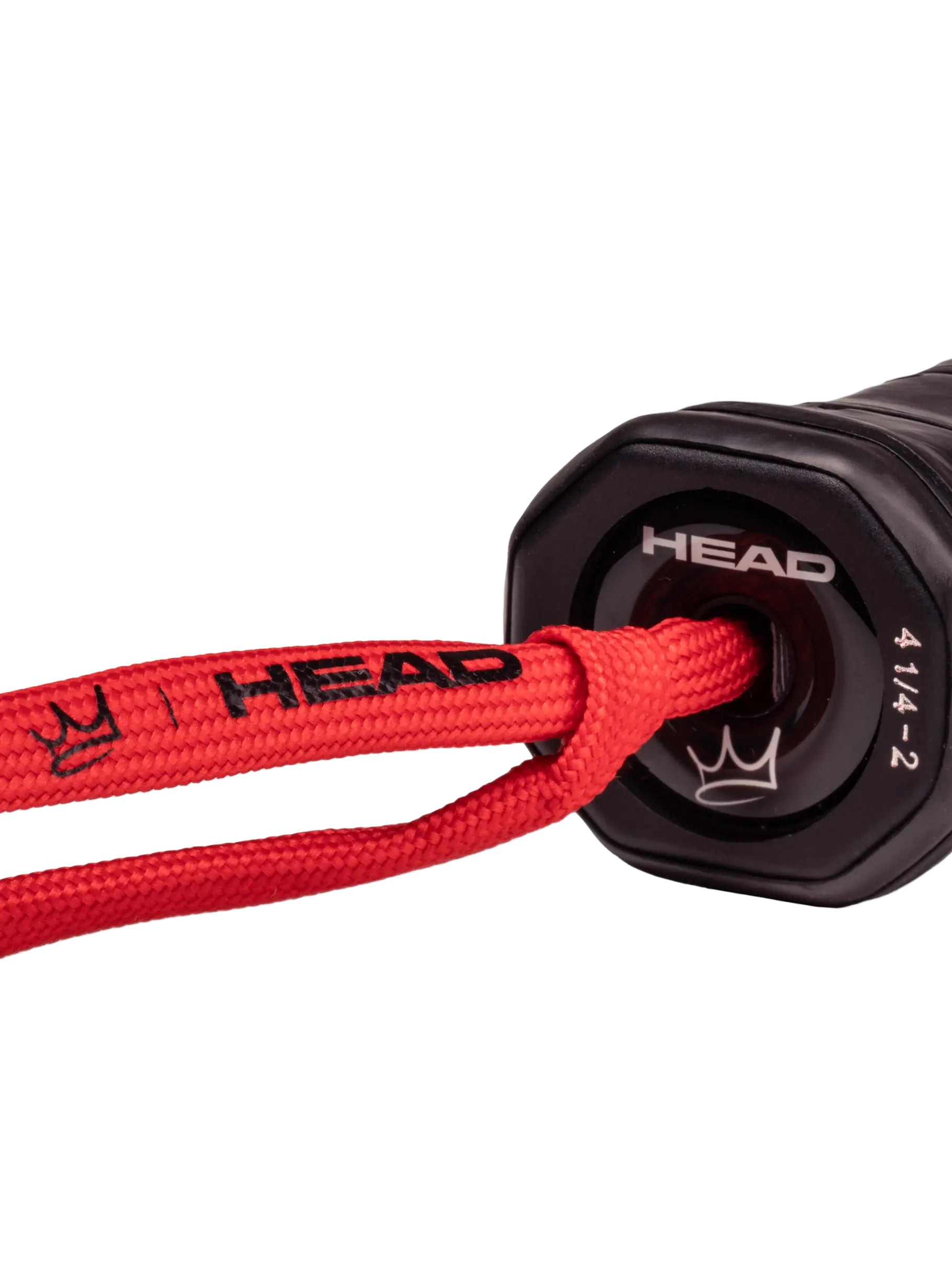 Pala Head Coello Team 2025