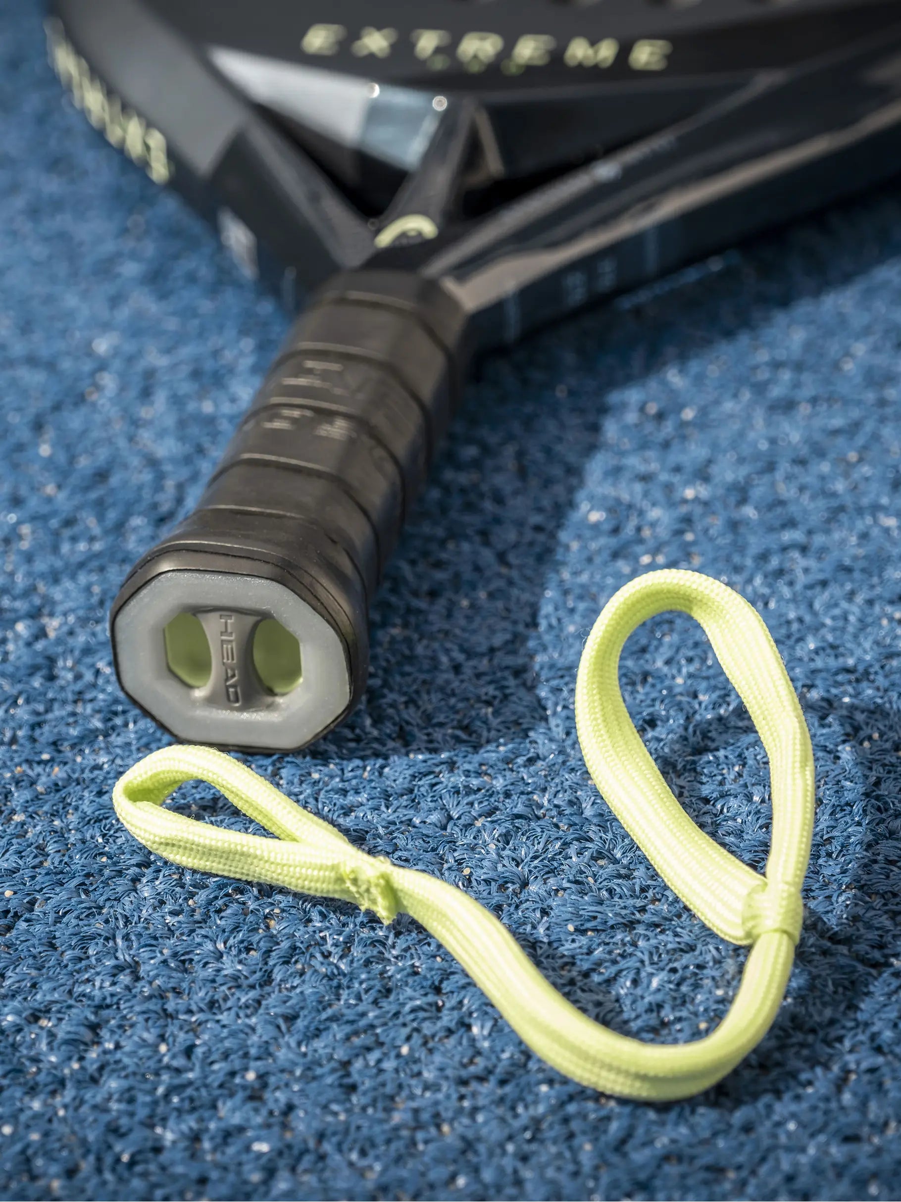 Pala Head Extreme Pro 2025