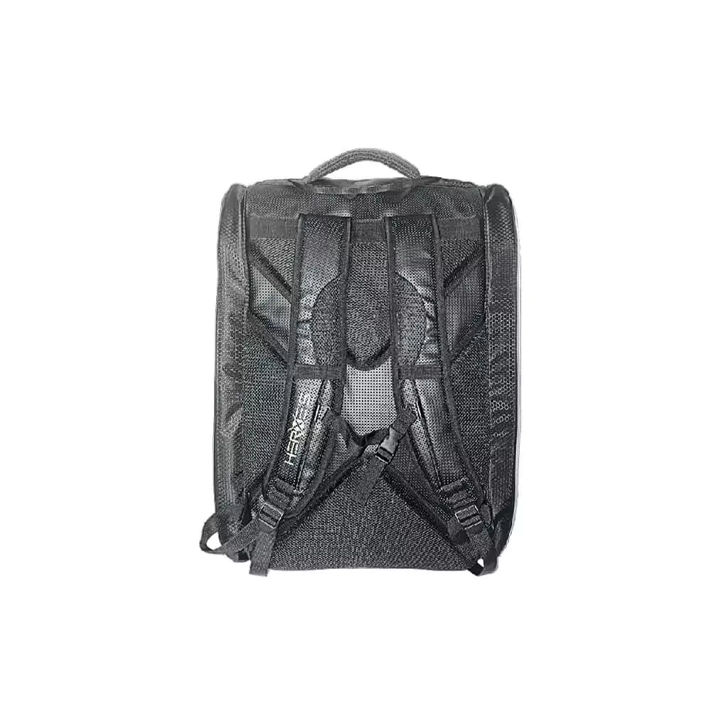 Thunder Tech Pro Large