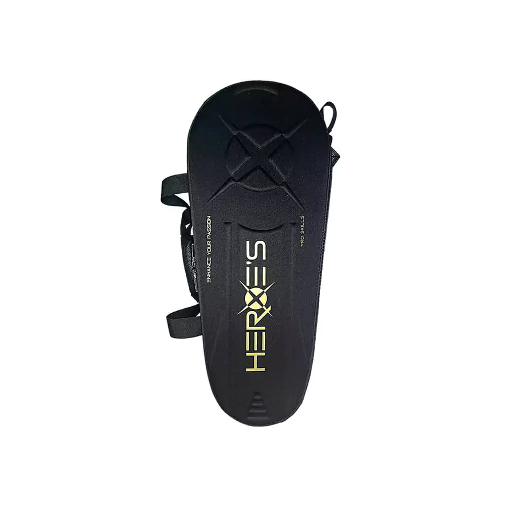 Thunder Tech Pro Large