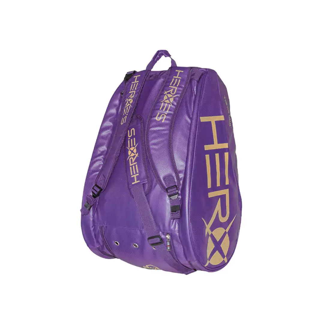 Gravity Thunder Backpack