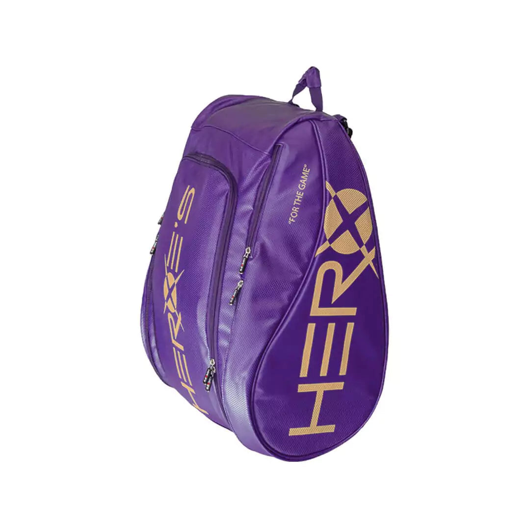 Gravity Thunder Backpack
