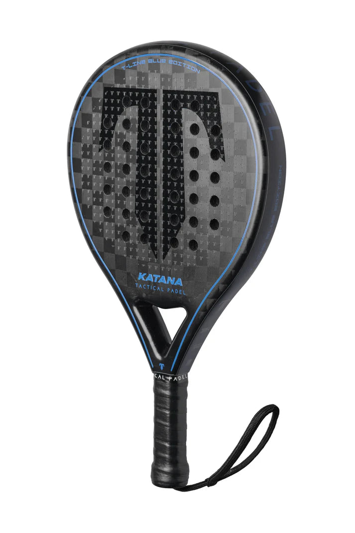 Pala Tactical Katana