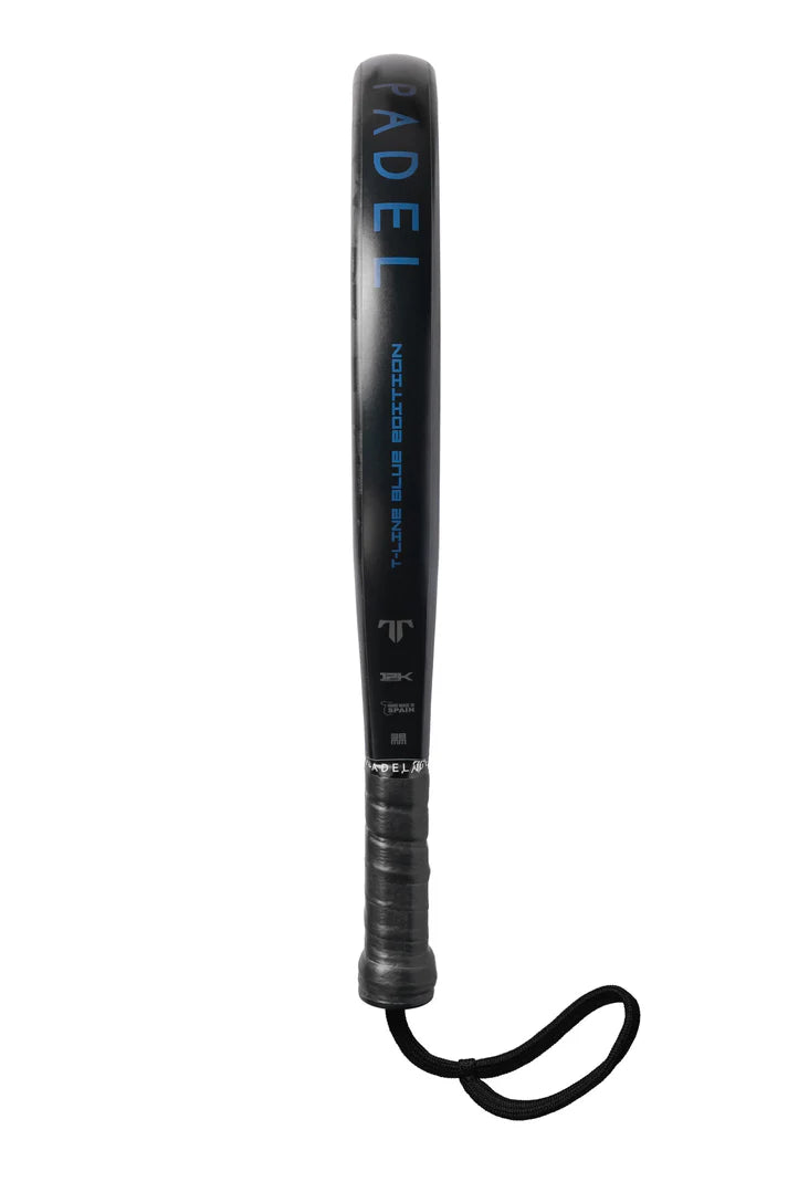 Pala Tactical Katana