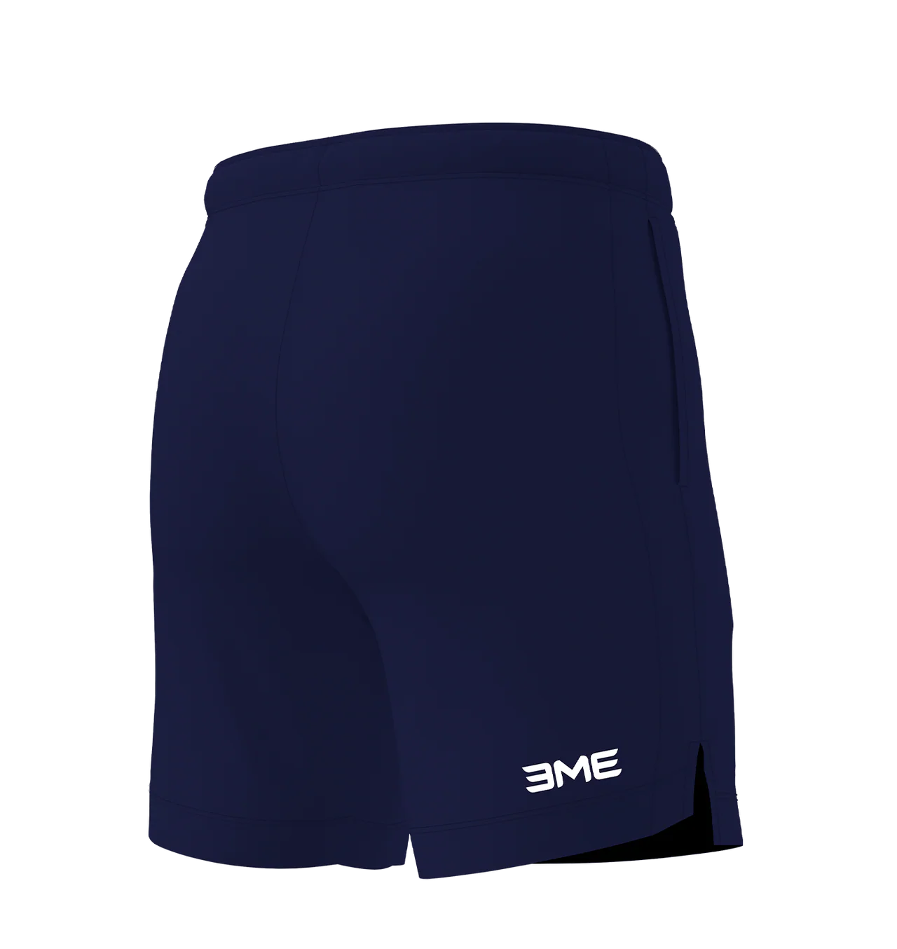 Short Aero Slim Eme