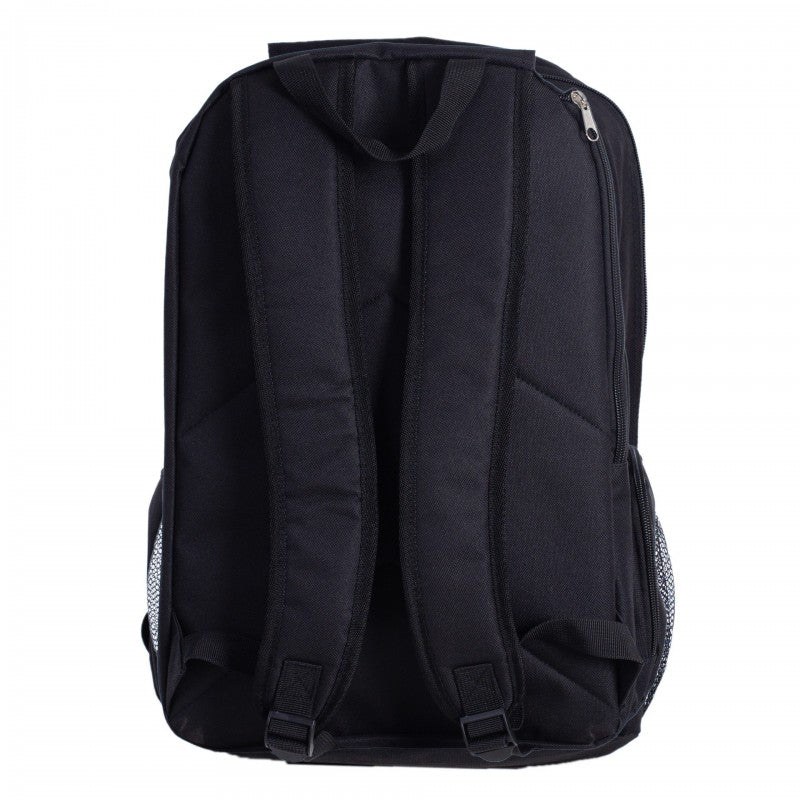 Mochila Vibora Lantra