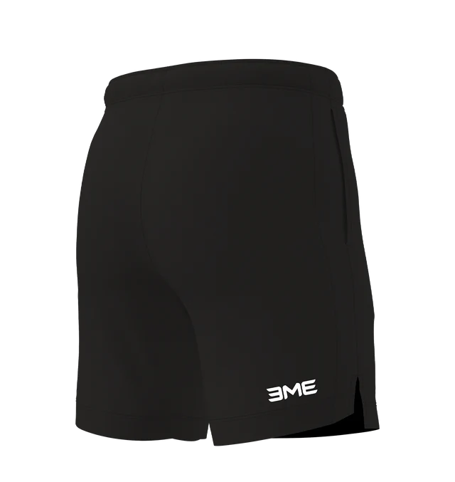 Short Aero Slim Eme