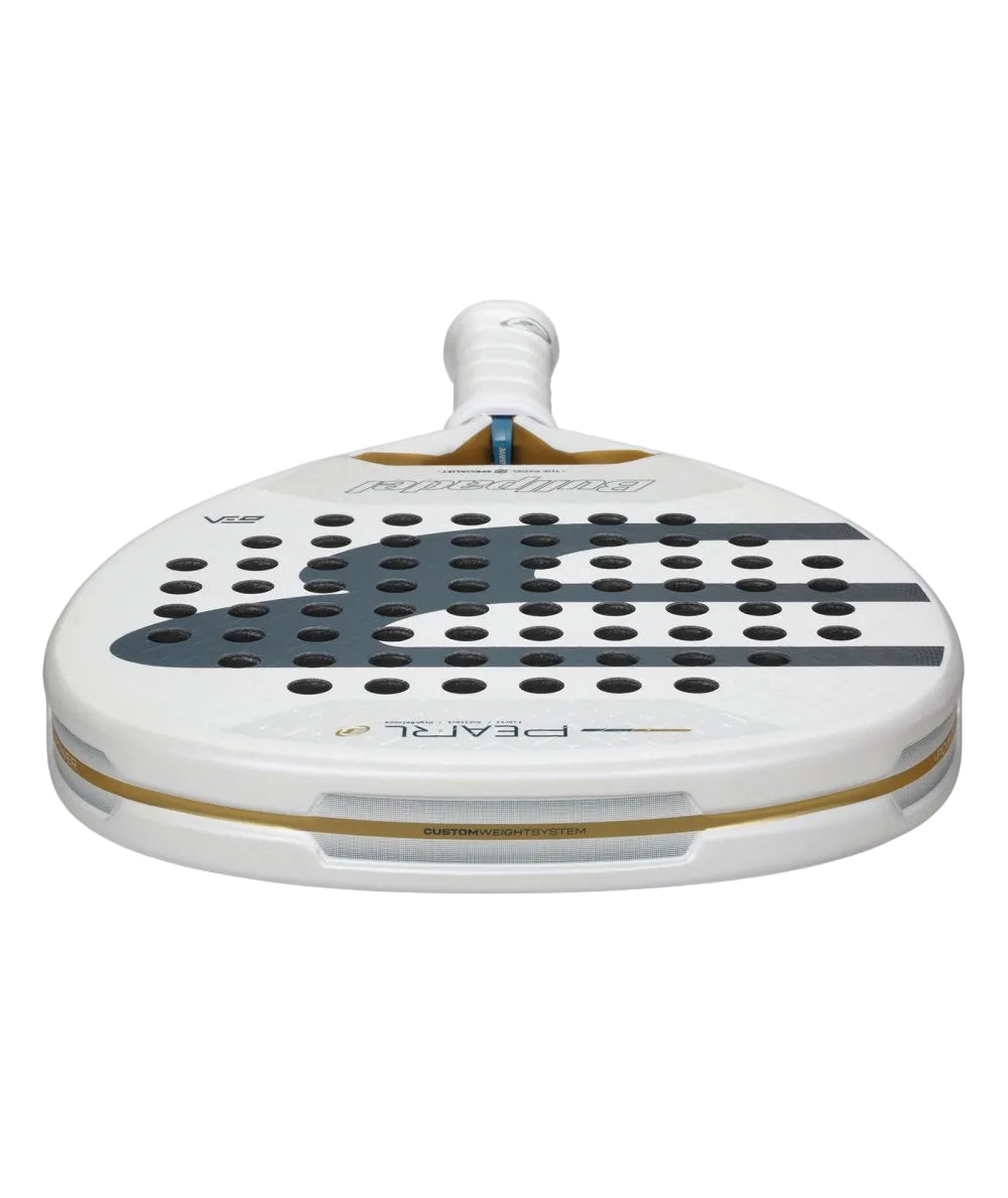 Pala Bullpadel Pearl 2026