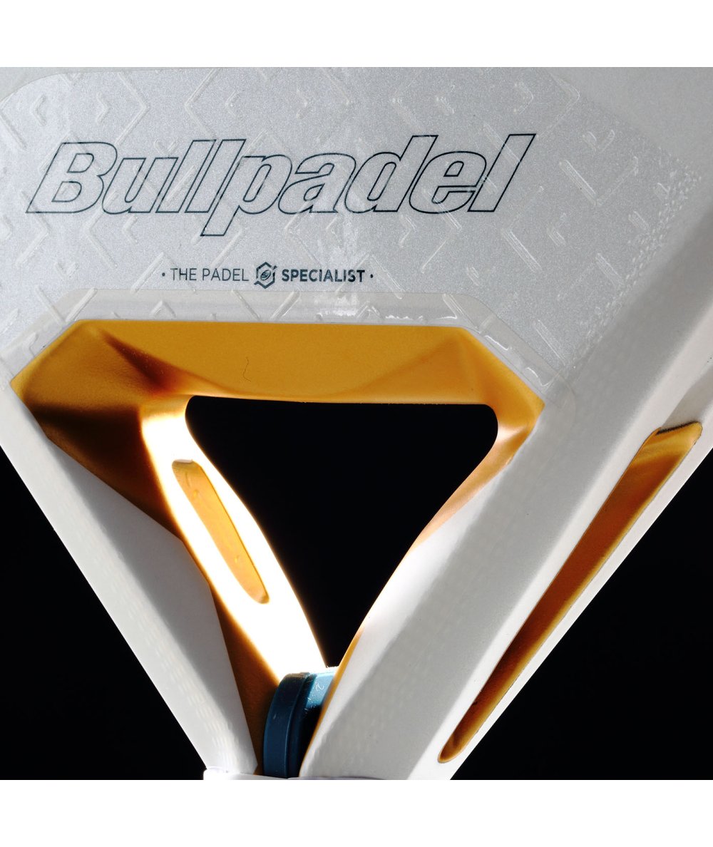 Pala Bullpadel Pearl 2026