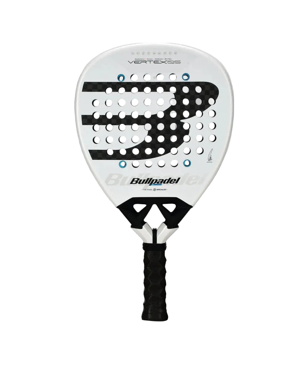 Pala Bullpadel Vertex 05 2026