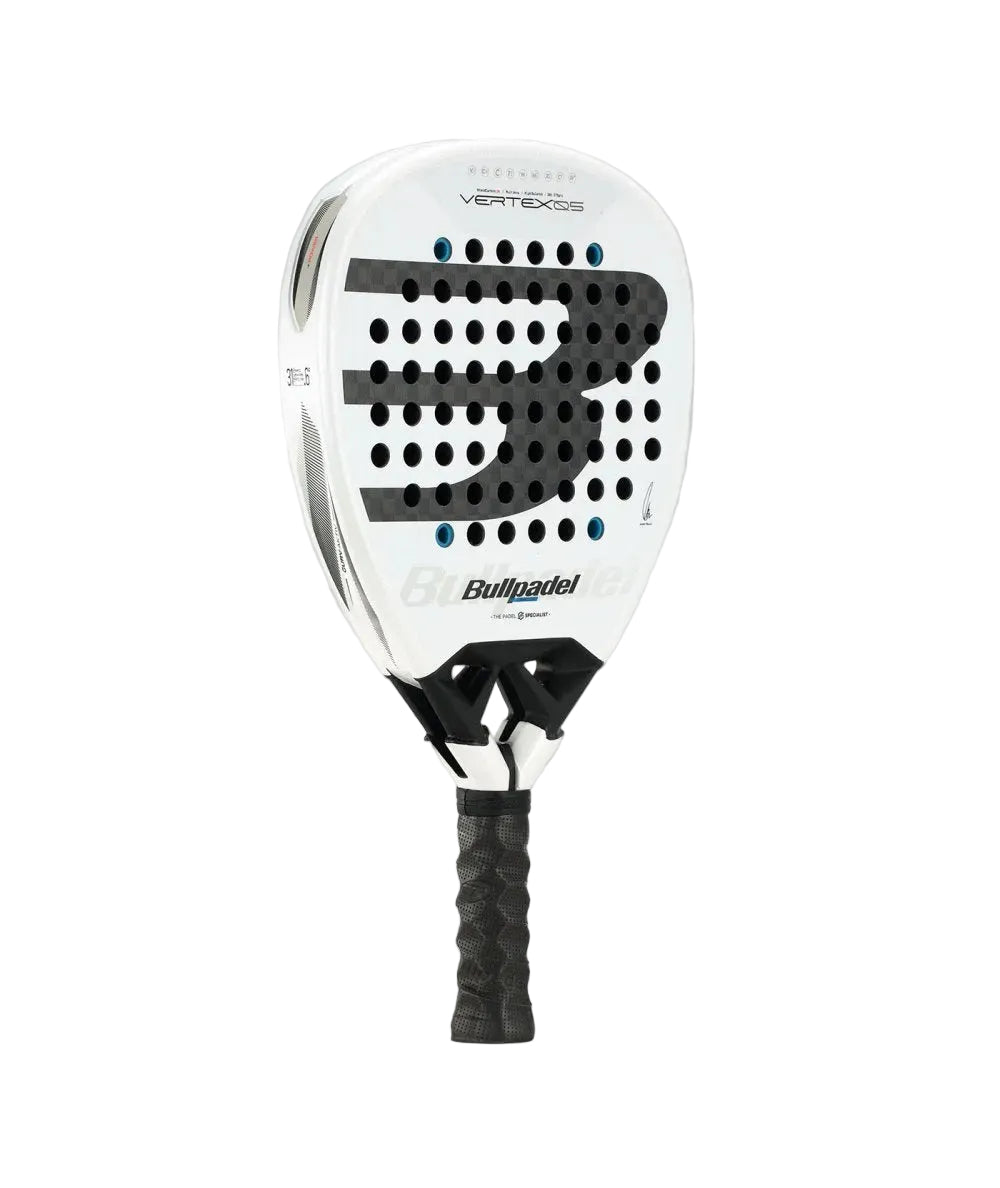 Pala Bullpadel Vertex 05 2026