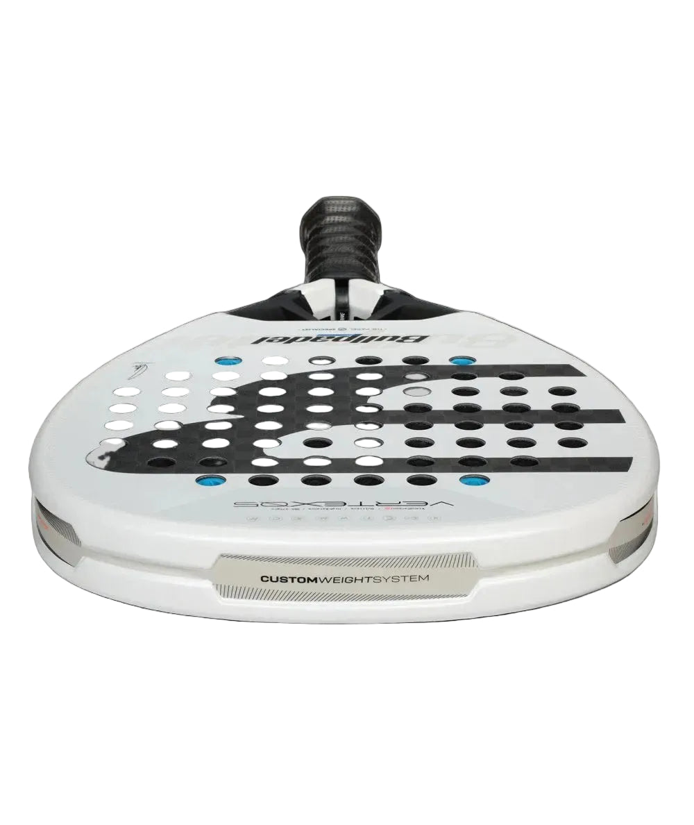 Pala Bullpadel Vertex 05 2026
