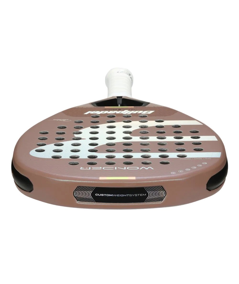 Pala Bullpadel Wonder 2026