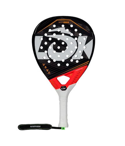 Pala Lok Max Hype Yanguas