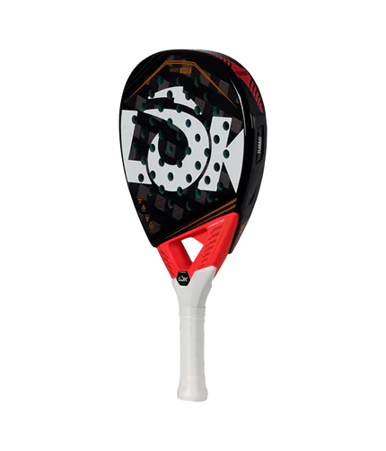 Pala Lok Max Hype Yanguas