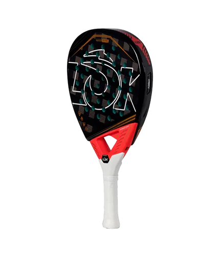 Pala Lok Max Hype Yanguas