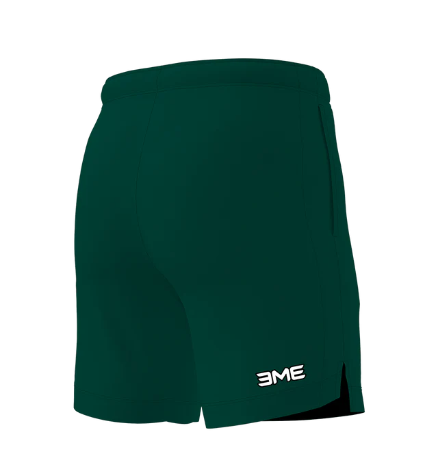 Short Aero Slim Eme