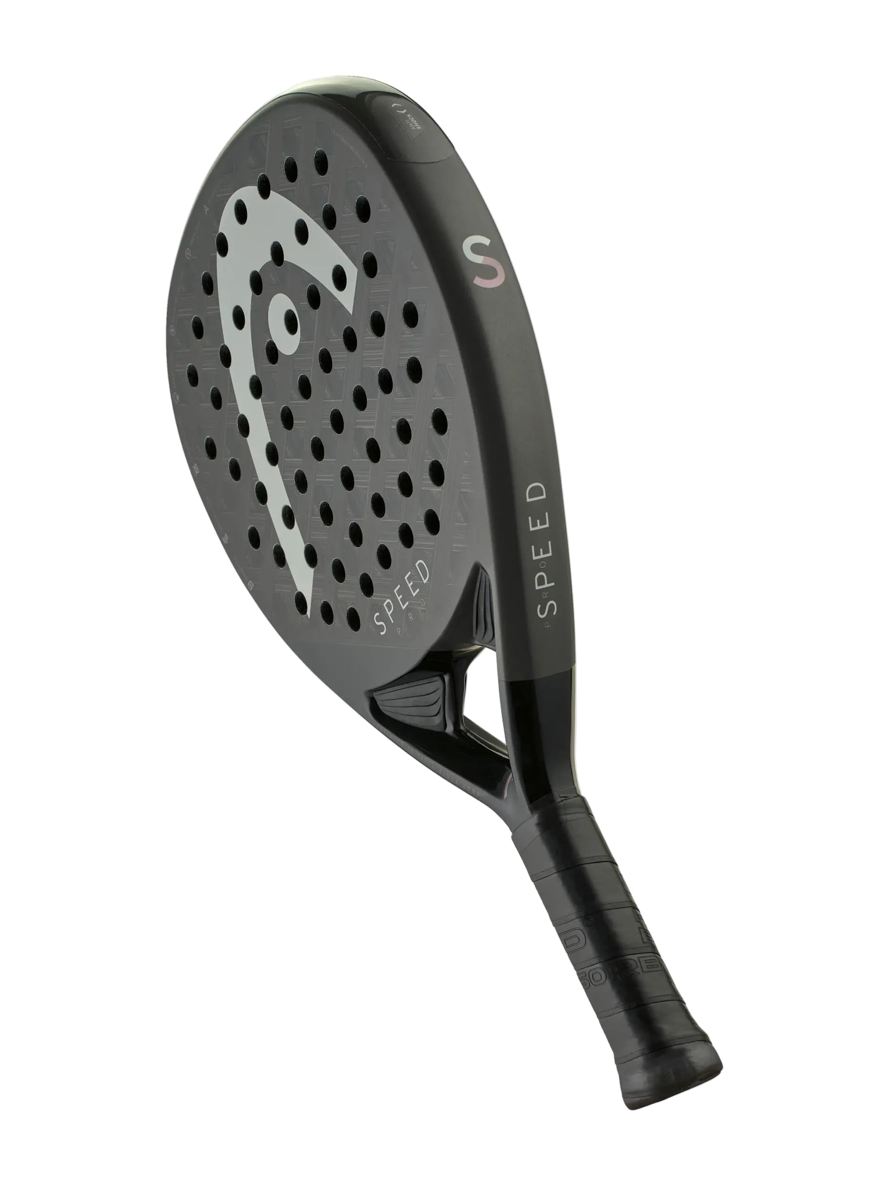 Pala Head Speed Pro 2025