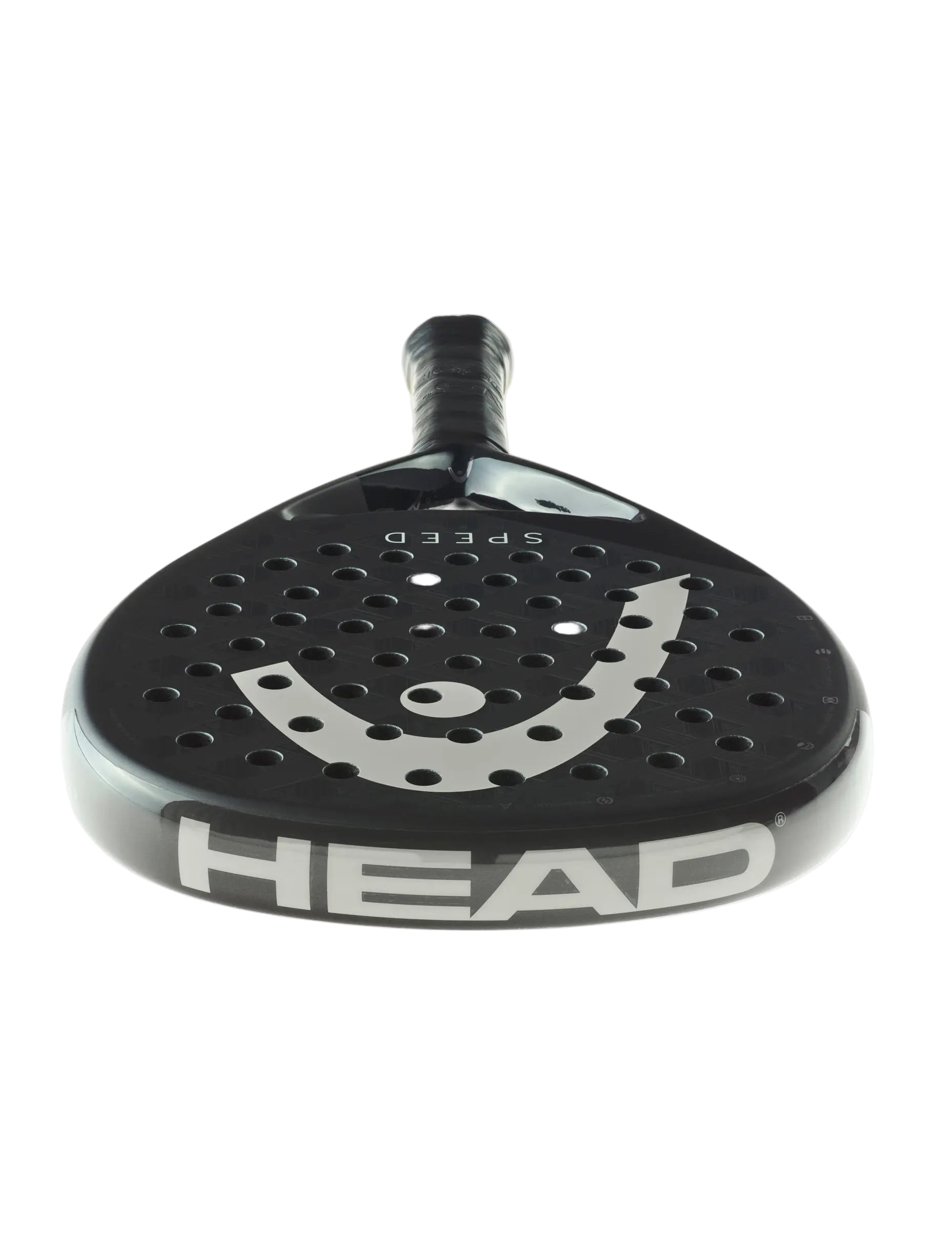Pala Head Speed Pro 2025